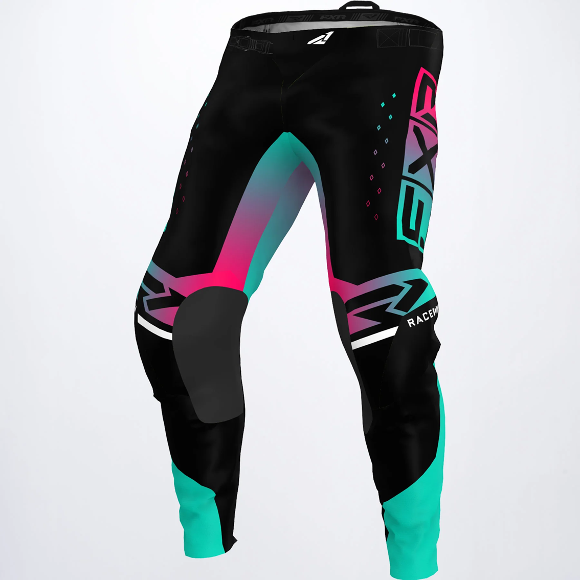 PODIUM PRO MX PANT %283%29